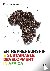 Anosike - Entrepreneurship and Sustainable Development in Africa