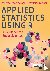 Applied Statistics Using R ...