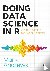 Doing Data Science in R - A...