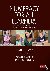 Numeracy for All Learners -...