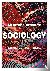 Murji - An Introduction to Sociology