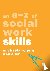 An A-Z of Social Work Skills