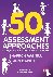 50 Assessment Approaches - ...
