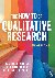 The How To of Qualitative R...