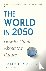 The World in 2050 - How to ...