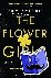 The Flower Girls