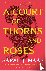 Maas, Sarah J. - A Court of Thorns and Roses - The hottest fantasy sensation of 2022