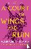 A Court of Wings and Ruin -...