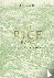The Rice Book - History. cu...