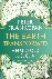 The Earth Transformed - An ...
