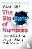 The Big Bang of Numbers - H...