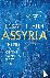 Assyria - The Rise and Fall...
