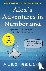Bellos, Alex - Alex's Adventures in Numberland - Tenth Anniversary Edition