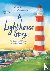 James, Holly - A Lighthouse Story
