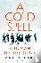 A Cold Spell - A Human Hist...