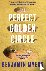 The Perfect Golden Circle -...