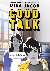 Good Talk - A Memoir in Con...
