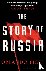 The Story of Russia - 'An e...