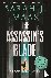 The Assassin's Blade - The ...