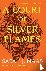 A Court of Silver Flames - ...