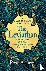 The Leviathan - A beguiling...