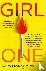 Girl One - The electrifying...