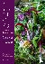 A Year Full of Veg - A Harv...