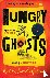 Hungry Ghosts - A BBC 2 Bet...
