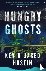Hungry Ghosts