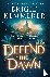 Defend the Dawn