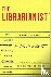 The Librarianist
