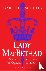 Lady MacBethad