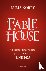 Norry, Emma - Fablehouse
