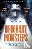 Ordinary Monsters - (The Ta...