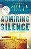 Admiring Silence - By the w...