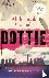 Dottie - By the winner of t...
