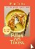 Leith, Prue - Bliss on Toast - 75 Simple Recipes