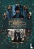 Fantastic Beasts - The Secr...