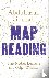 Map Reading - The Nobel Lec...