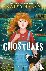 Ghostlines - shortlisted fo...