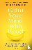 Calm Your Mind with Food - ...