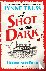A Shot in the Dark - 'a she...