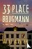33 Place Brugmann - The int...