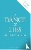 A Dance of Lies - 'Romantic...