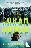 Coram House - An atmospheri...