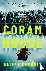 Coram House - An atmospheri...