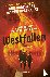 Westfallen - What if you ha...