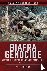 Biafra Genocide - Nigeria: ...