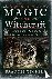 A History of Magic and Witc...