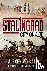 Stalingrad - City on Fire